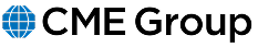 CME Group