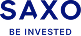 SAXO