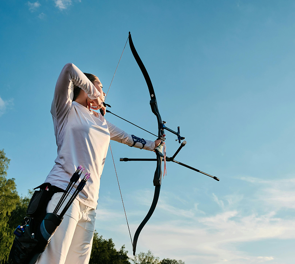 Dedicated Portfolio Manager