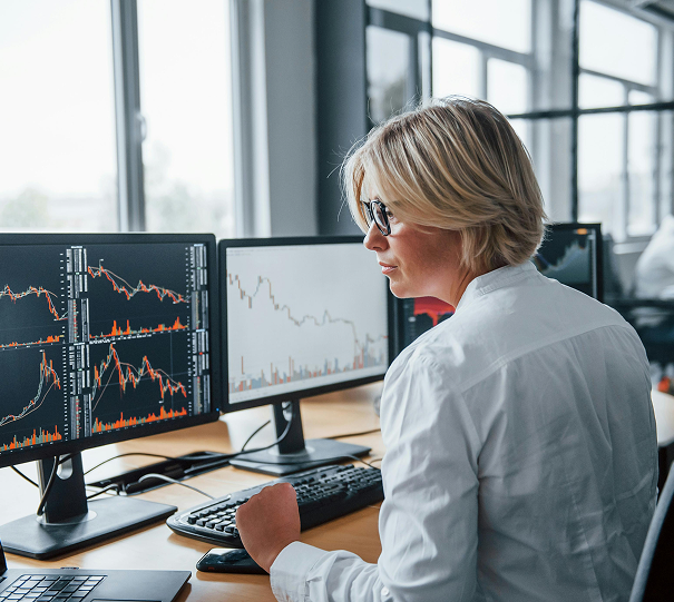 Analysis in progress